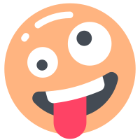 在线看图