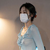 ISS系列