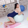 Minisuka.tv