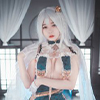 DJAWA