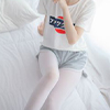 少女秩序