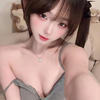 秘语岛遇
